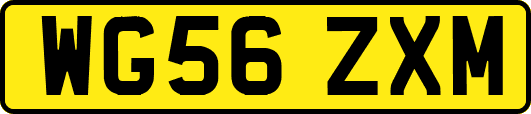 WG56ZXM