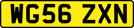WG56ZXN