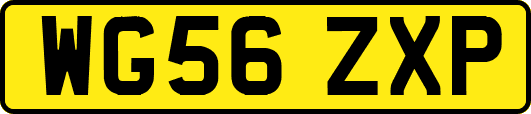 WG56ZXP