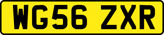 WG56ZXR