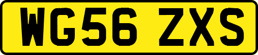 WG56ZXS