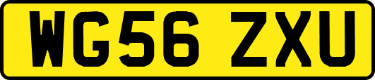 WG56ZXU