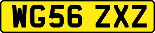 WG56ZXZ
