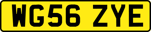 WG56ZYE