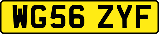 WG56ZYF