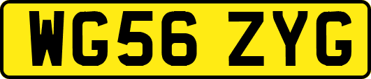 WG56ZYG