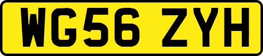 WG56ZYH