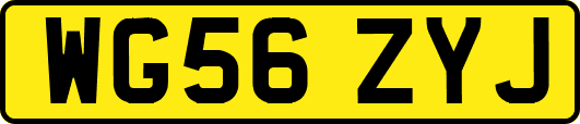 WG56ZYJ