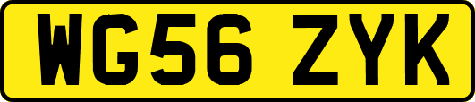 WG56ZYK