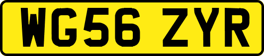 WG56ZYR