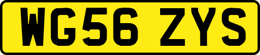 WG56ZYS