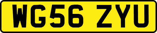 WG56ZYU