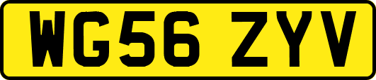 WG56ZYV
