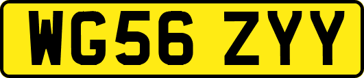 WG56ZYY