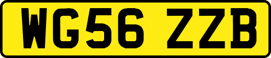 WG56ZZB