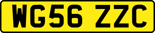 WG56ZZC