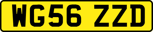 WG56ZZD