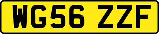 WG56ZZF