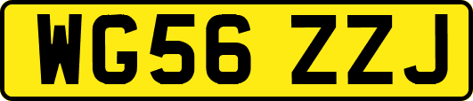 WG56ZZJ