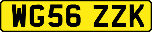 WG56ZZK