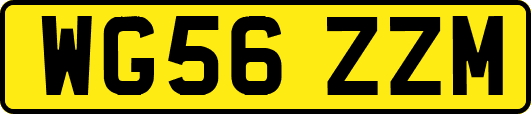WG56ZZM