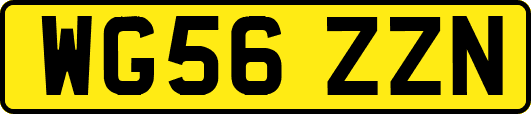 WG56ZZN