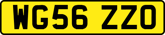 WG56ZZO
