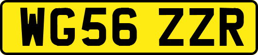 WG56ZZR