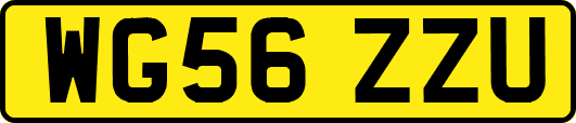 WG56ZZU