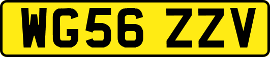 WG56ZZV