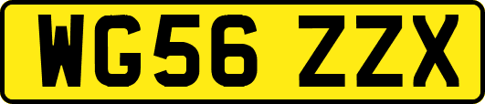 WG56ZZX