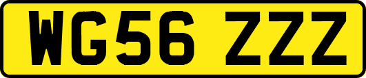 WG56ZZZ