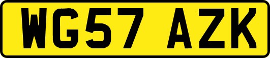 WG57AZK