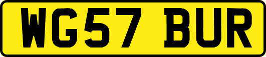 WG57BUR
