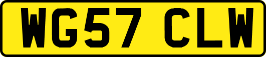 WG57CLW