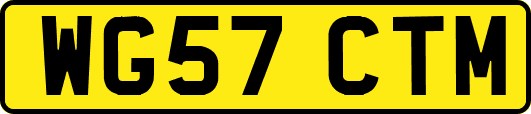 WG57CTM