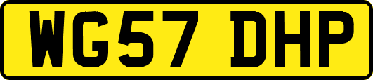 WG57DHP