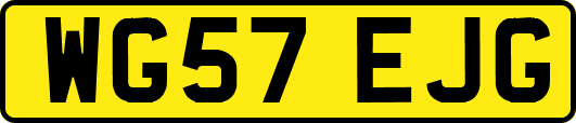 WG57EJG