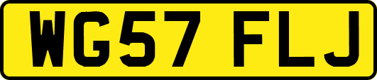 WG57FLJ