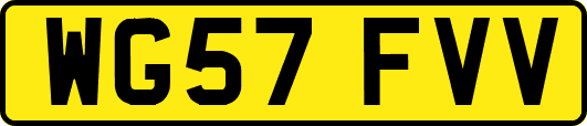 WG57FVV