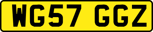 WG57GGZ