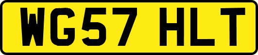 WG57HLT