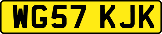 WG57KJK