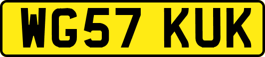WG57KUK
