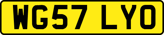WG57LYO