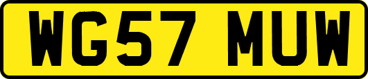 WG57MUW