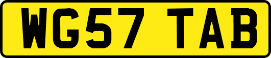 WG57TAB
