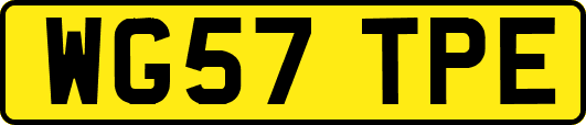 WG57TPE