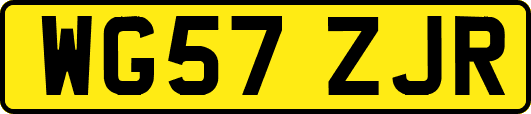 WG57ZJR