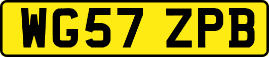 WG57ZPB
